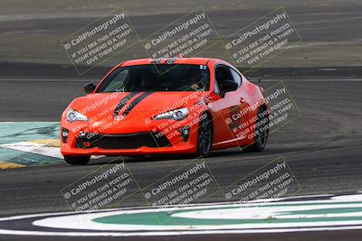 media/Oct-22-2022-Speed Ventures (Sat) [[7edbddafd0]]/Green Group/Session 2 (Turn 8)/